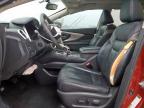 2015 Nissan Murano S for Sale in Haslet, TX - Front End