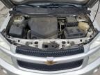 2008 Chevrolet Equinox Sport იყიდება Littleton-ში, CO - Side