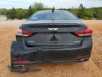 China Grove, NC에서 판매 중인 2015 Hyundai Genesis 3.8L - Rear End