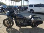 2024 Harley-Davidson Fxlrst  for Sale in Austell, GA - All Over
