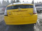 2005 Toyota Prius  na sprzedaż w Graham, WA - Front End