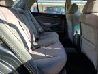 2004 Honda Accord Ex იყიდება Hurricane-ში, WV - Front End