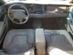 2004 Buick Park Avenue  за продажба в Albuquerque, NM - Front End