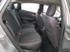 Reno, NV에서 판매 중인 2014 Dodge Dart Sxt - Front End