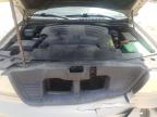 2003 Lincoln Aviator  للبيع في Charles City، VA - Front End