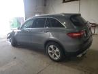 2018 Mercedes-Benz Glc 300 4Matic en Venta en Lexington, KY - Front End