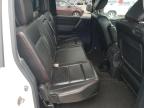 2012 Nissan Titan S for Sale in Mendon, MA - Front End