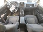 2011 Jeep Patriot Sport იყიდება Florence-ში, MS - Undercarriage