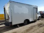 2020 Gmc Savana Cutaway G3500 for Sale in Brighton, CO - All Over