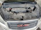 2017 Gmc Acadia Limited Slt-2 للبيع في Abilene، TX - Hail