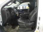 2023 Chevrolet Silverado C1500 for Sale in Sandston, VA - Front End