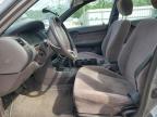 1995 Toyota Corolla Le en Venta en Augusta, GA - All Over