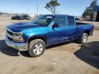 2016 Chevrolet Silverado K1500 Lt for Sale in Woodhaven, MI - Front End