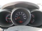 2012 Kia Soul  zu verkaufen in Madisonville, TN - All Over