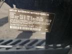 2016 Bmw X5 Xdr40E for Sale in Fredericksburg, VA - Minor Dent/Scratches