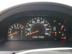2010 Honda Odyssey Lx for Sale in Concord, NC - Front End