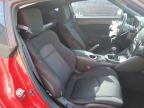 Apopka, FL에서 판매 중인 2014 Nissan 370Z Base - Front End