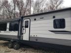 2021 Kz Sportsman   for Sale in West Warren, MA - Burn