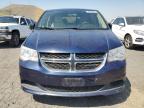 2014 Dodge Grand Caravan Se for Sale in Colton, CA - Rear End