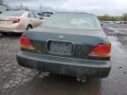 Portland, OR에서 판매 중인 1998 Acura 3.2Tl  - Normal Wear