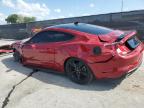 2021 Ford Mustang  for Sale in Orlando, FL - All Over