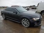 2015 Audi A5 Technik продається в Rocky View County, AB - Front End