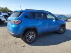 Pennsburg, PA에서 판매 중인 2019 Jeep Compass Latitude - Front End