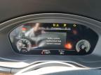 2023 Audi Q5 Premium Plus 45 للبيع في Mercedes، TX - Water/Flood