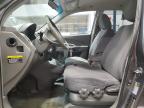 2007 Hyundai Tucson Gls na sprzedaż w Wheeling, IL - Side