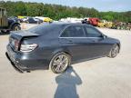 2016 Mercedes-Benz E 350 იყიდება Florence-ში, MS - Rear End
