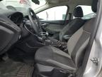 2014 Ford Focus Se for Sale in Farr West, UT - Mechanical