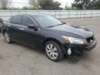 Moraine, OH에서 판매 중인 2009 Honda Accord Exl - Front End