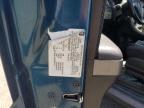 2006 Pontiac Torrent  for Sale in Martinez, CA - Vandalism