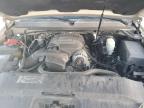 2010 Cadillac Escalade Esv Premium продається в Wilmer, TX - Hail