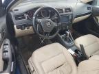 2016 Volkswagen Jetta Sel за продажба в Seaford, DE - Rear End