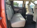 2019 Ford Ranger Xl for Sale in Shreveport, LA - Front End
