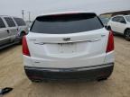 San Antonio, TX에서 판매 중인 2017 Cadillac Xt5 Luxury - Front End