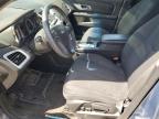 2011 Gmc Terrain Sle zu verkaufen in Woodhaven, MI - Rear End