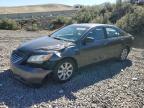 2009 Toyota Camry Hybrid zu verkaufen in Reno, NV - Front End