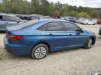 2019 Volkswagen Jetta S for Sale in Seaford, DE - Mechanical