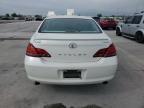 2008 Toyota Avalon Xl for Sale in New Orleans, LA - Front End