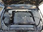 Van Nuys, CA에서 판매 중인 2012 Cadillac Cts Luxury Collection - All Over