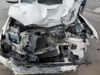 2017 Toyota Tacoma Double Cab للبيع في Wilmer، TX - Frame Damage