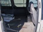 1997 Dodge Grand Caravan Se იყიდება Littleton-ში, CO - Front End