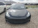 2018 Tesla Model 3  zu verkaufen in Magna, UT - Side