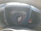 Wichita, KS에서 판매 중인 2010 Toyota Scion Xd  - Front End