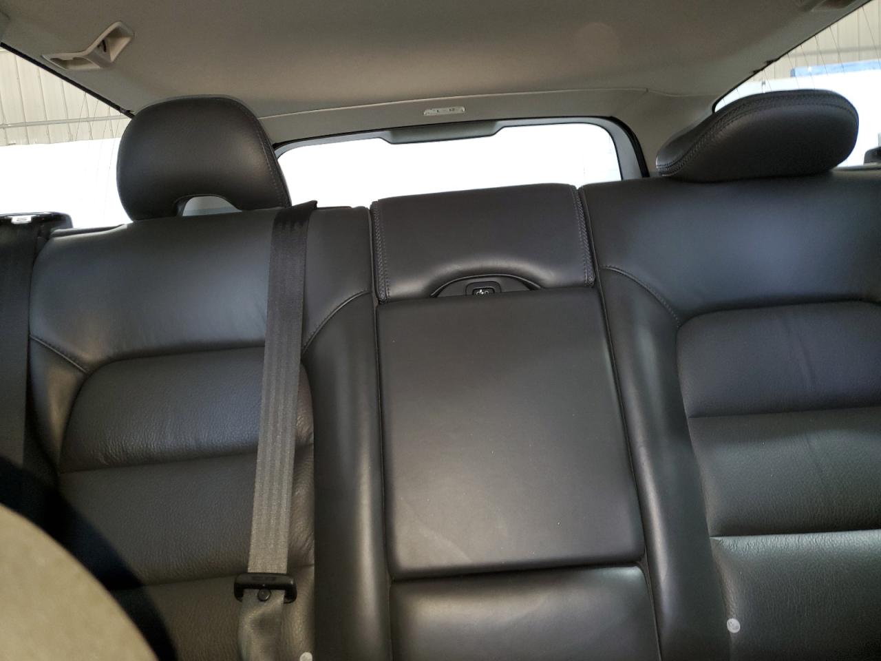 2010 Volvo Xc70 3.2 VIN: YV4960BZ8A1076639 Lot: 53463035