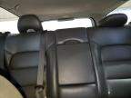 Candia, NH에서 판매 중인 2010 Volvo Xc70 3.2 - Water/Flood
