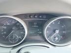 2006 MERCEDES BENZ ML 350 SE for sale at Copart ROCHFORD