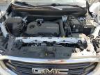 2019 Gmc Terrain Sle zu verkaufen in Tanner, AL - Front End